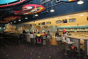 Bowlerama Barrie image