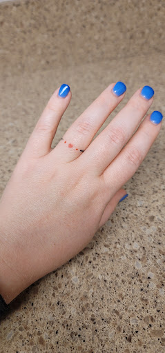 Explore design mac miller tattoo ideas, creative tattoo ideas in Lake Villa, available at Eternal Tiger Tattoo