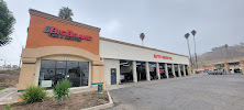Big Brand Tire & Service - Photo 6 - Car repair in Colton, CA, Riverside