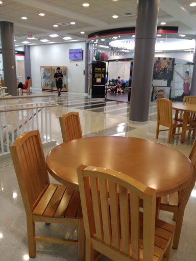 Recreation Center «Eppley Recreation Center», reviews and photos, 4128 Valley Dr, College Park, MD 20742, USA