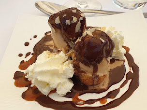 Photo n°26 de Restaurant Au Nouveau Chabur à Allogny ()