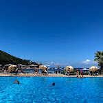 Photo n°3 de l'avis de Arno.e fait le 05/06/2019 à 06:46 sur le  Hotel della Baia à Lacco Ameno