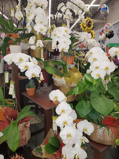 Grocery Store «Albertsons», reviews and photos, 1800 W Whittier Blvd, La Habra, CA 90631, USA