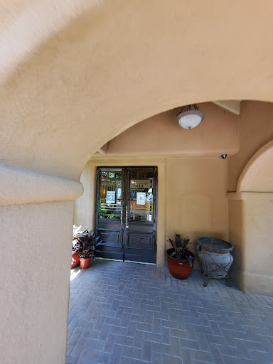 Caterer «Villa Park Catering - The Villa», reviews and photos, 510 E Katella Ave, Orange, CA 92867, USA