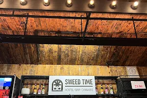 SWEED TIME (cannabis shop) image