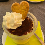 Photo n°4 de l'avis de Jasper.h fait le 21/09/2021 à 19:07 sur le  B&B Bar - Pizzeria Da Anna à Pergine Valsugana