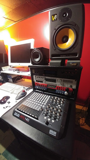 Fabric Store «Jo-Ann Fabrics and Crafts», reviews and photos, 20550 E 13 Mile Rd, Roseville, MI 48066, USA