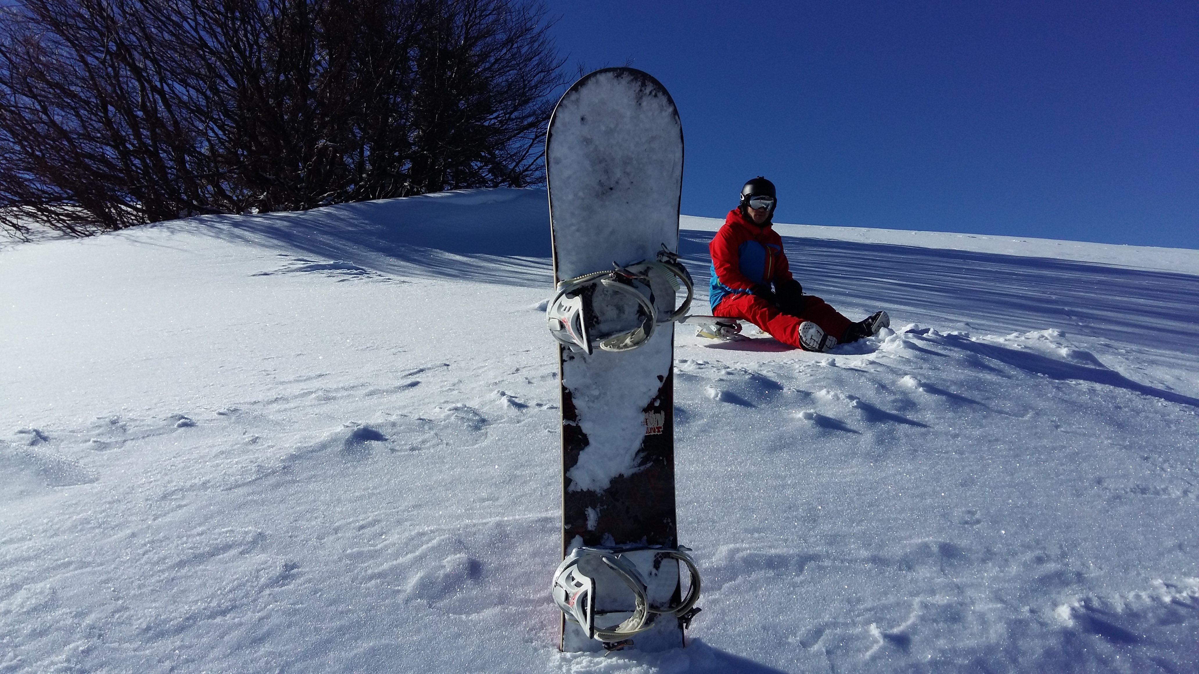 Photo n° 3 de l'avis de Antoine.o fait le 14/02/2018 à 07:15