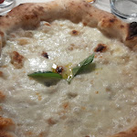 Photo n°2 de l'avis de Andres.i fait le 20/03/2024 à 20:53 sur le  Primamuri ristorante siciliano e pizzeria à Milazzo