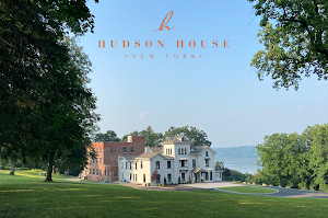The Hudson House & Distillery