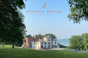 The Hudson House & Distillery image