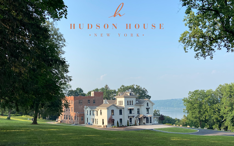 The Hudson House & Distillery image