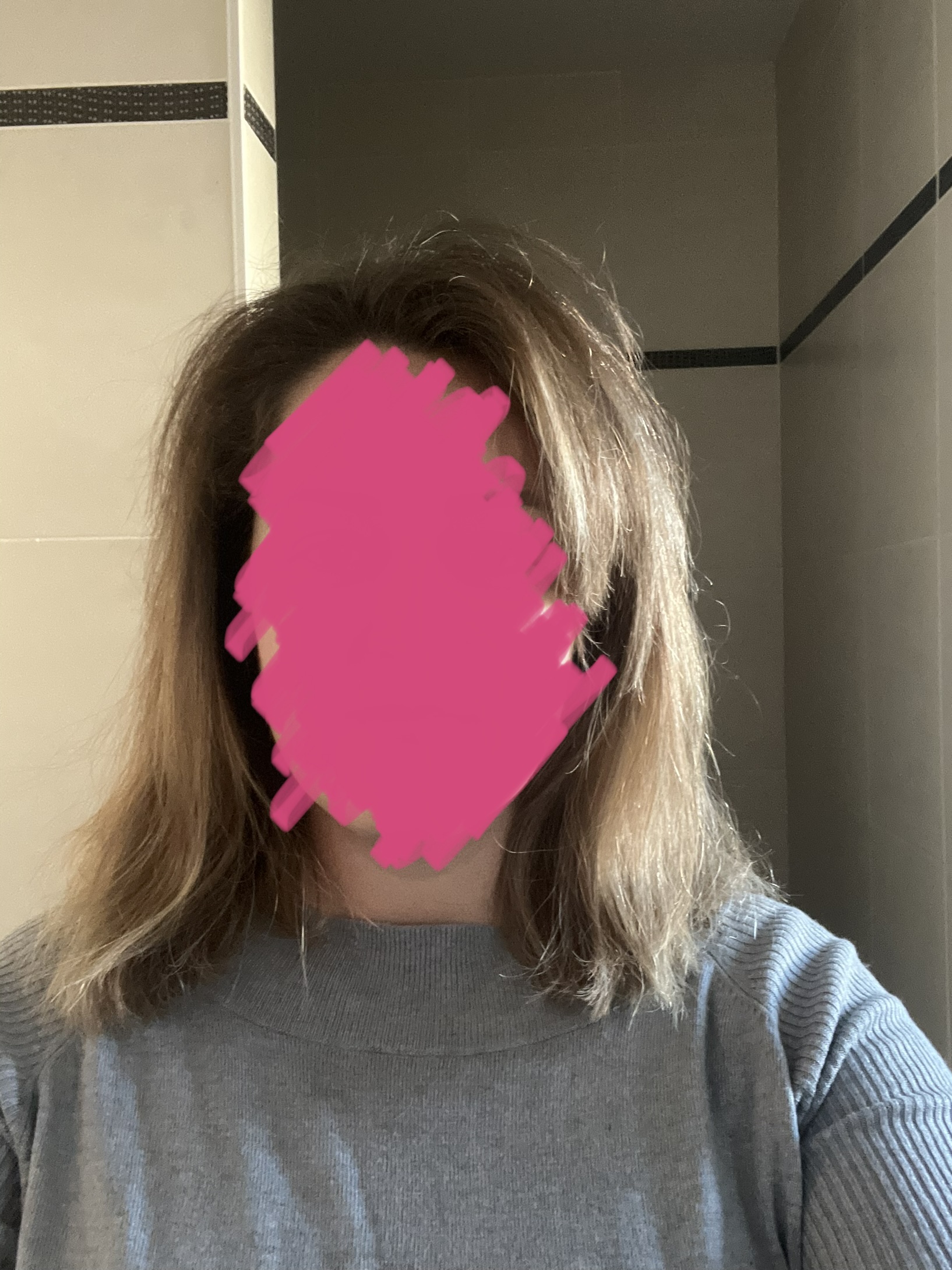 Photo n° 1 de l'avis de Sabrina.S fait le 11/02/2022 à 17:26