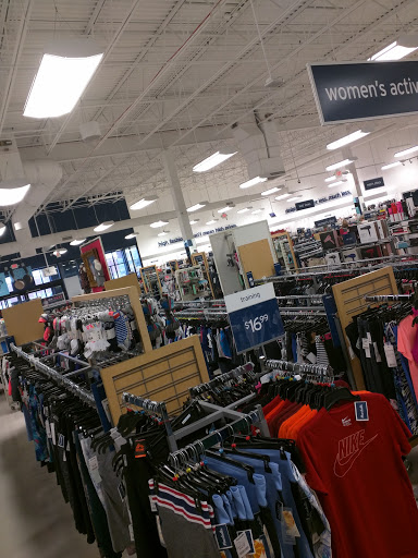 Department Store «Marshalls», reviews and photos, 4220 W 78th St, Bloomington, MN 55435, USA