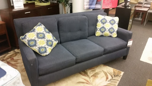 Used Furniture Store «CORT Clearance Center», reviews and photos, 155 N Beacon St, Brighton, MA 02135, USA