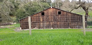 Shiloh Ranch Regional Park - photo 51