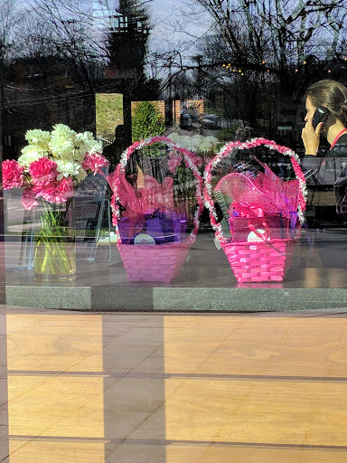 Movie Theater «Prospector Theater», reviews and photos, 25 Prospect St, Ridgefield, CT 06877, USA