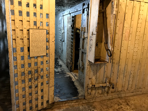 Museum «Hood County Museum», reviews and photos, 208 N Crockett St, Granbury, TX 76048, USA