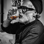 Photo n°13 de l'avis de Danilo.a fait le 22/07/2022 à 12:40 sur le  Biò Hostaria à Melendugno