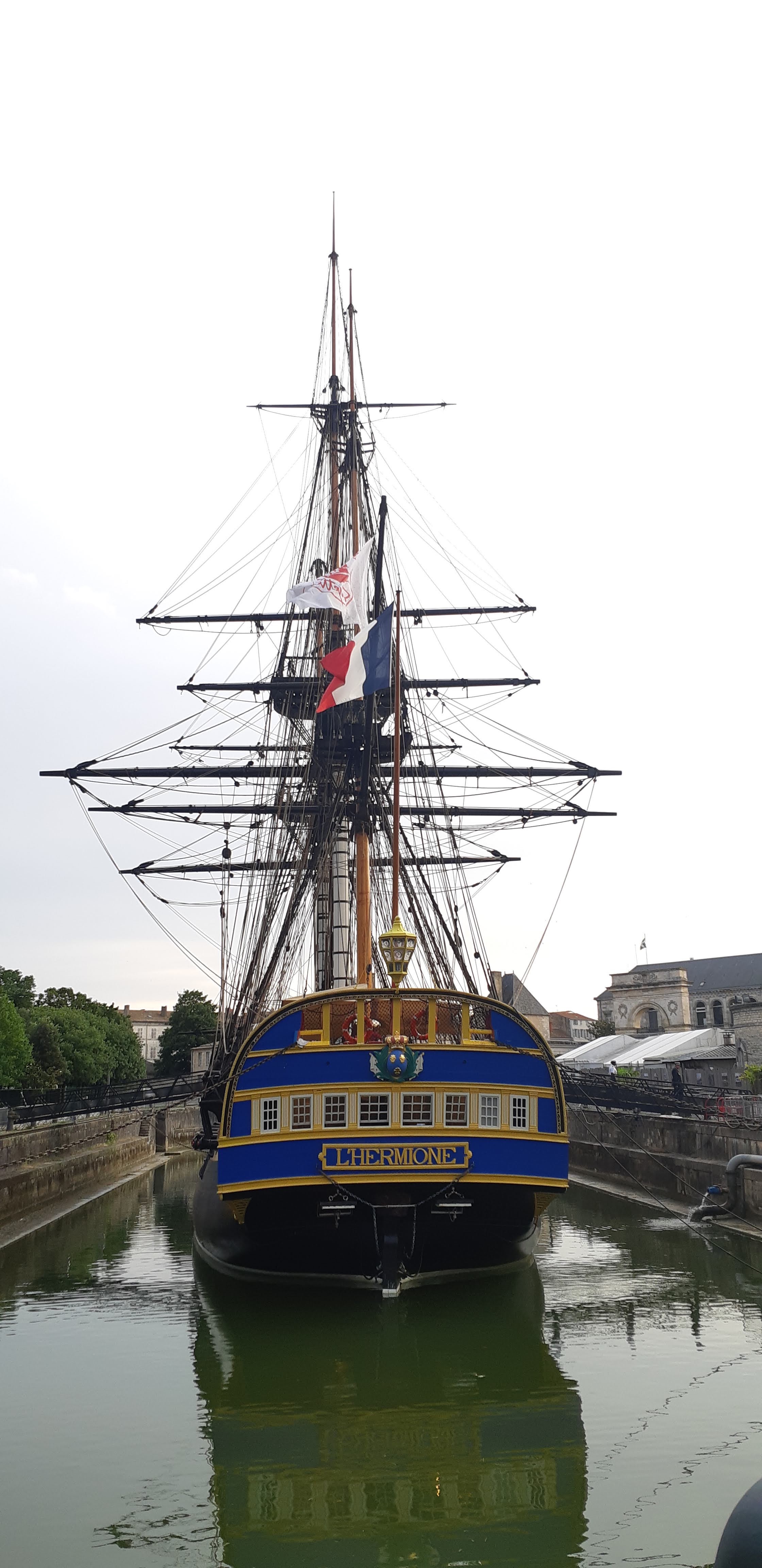 Photo n° 1 de l'avis de ROYER.i fait le 04/07/2018 à 21:59