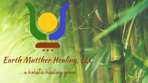 Earth Mutther Healing, LLC