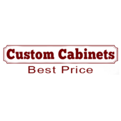 Cabinet Maker «Best Price Custom Cabinets», reviews and photos, 3220 Pleasant Oaks Cir, Cumming, GA 30028, USA