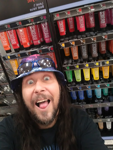 Craft Store «Michaels», reviews and photos, 410 Marshall Rd, Superior, CO 80027, USA