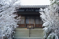 普元寺
