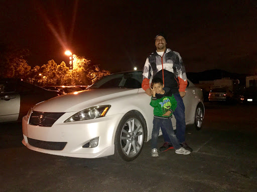 Used Car Dealer «GOLDEN AUTO GROUP INC», reviews and photos, 2333 Hamner Ave b, Norco, CA 92860, USA