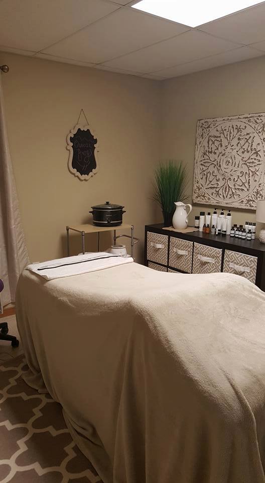 Skinn Aesthetics 62025
