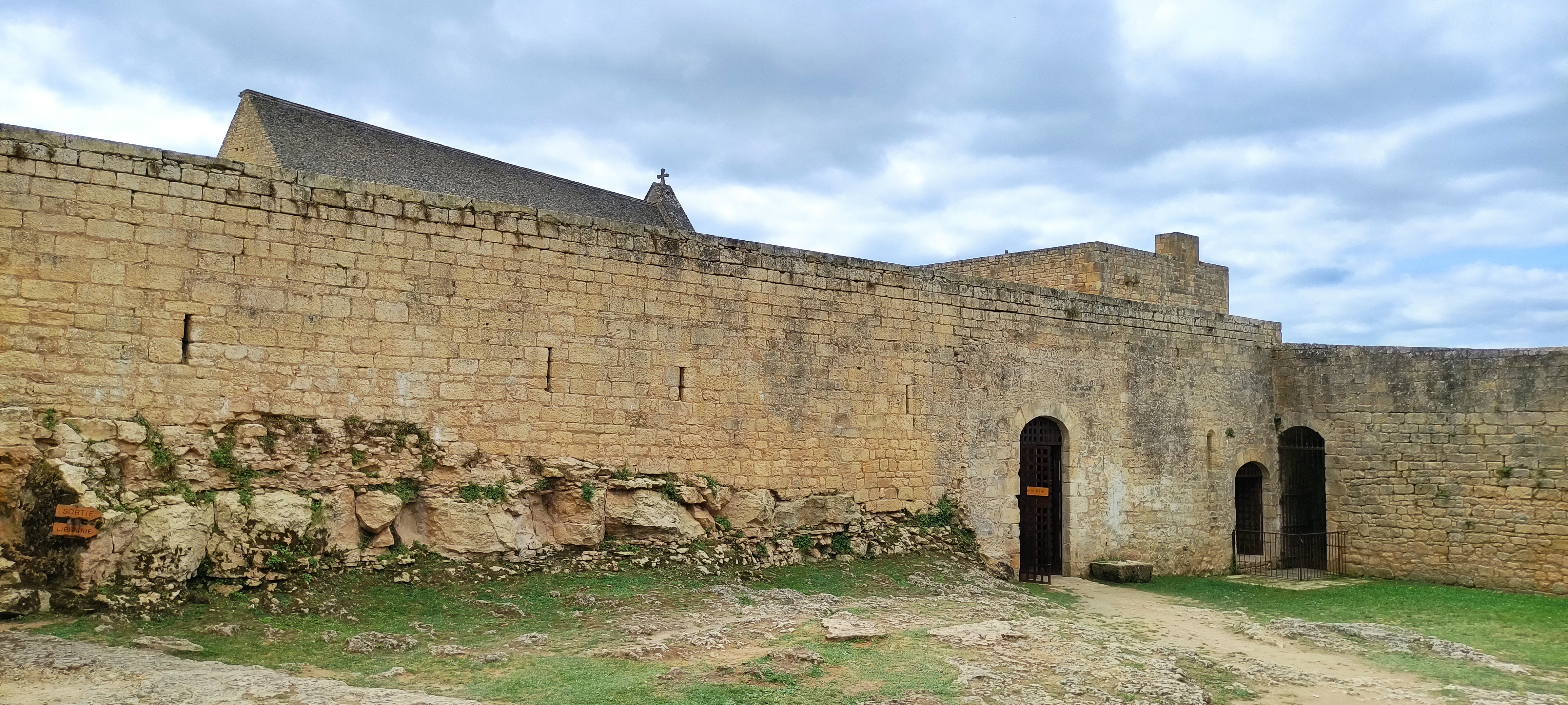 Photo n° 28 de l'avis de Loack.i fait le 19/08/2021 à 21:17