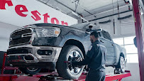 Firestone Complete Auto Care - Photo 3 - Car repair in Silverdale, WA, Bremerton