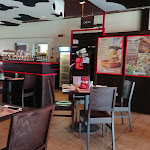 Photo n°2 de l'avis de Gianni.r fait le 16/07/2018 à 19:36 sur le  Roadhouse Restaurant Imola à Imola