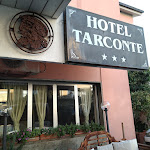 Photo n°6 de l'avis de Marco.a fait le 03/11/2022 à 00:56 sur le  Hotel Tarconte à Tarquinia