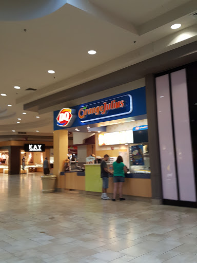 Shopping Mall «Viewmont Mall», reviews and photos, 100 Viewmont Mall, Scranton, PA 18508, USA