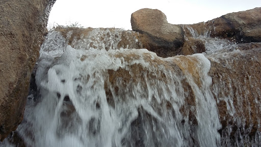 Tourist Attraction «Estrella Star Tower», reviews and photos, S Estrella Pkwy, Goodyear, AZ 85338, USA