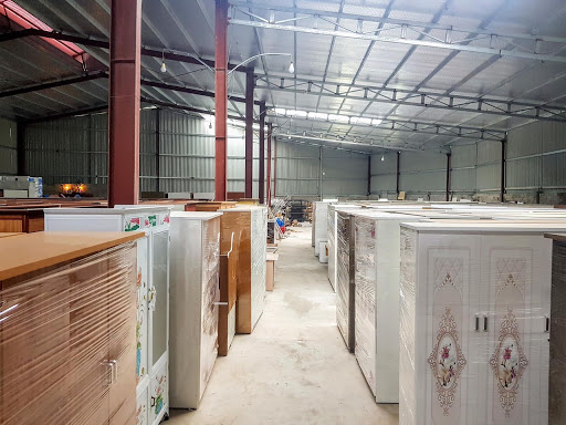 Top 20 chủ đề cửa hàng Thành phố Thái Nguyên Thái Nguyên 2022