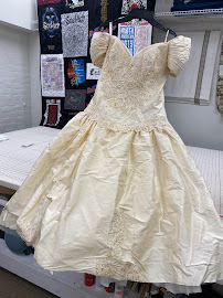 Sew Custom LLC - Photo 3 - Car repair in Covington, LA, Mandeville