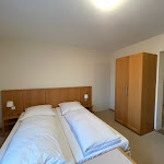 Photo n°3 de l'avis de Thomas. fait le 29/02/2024 à 16:53 sur le  Schlossgut Odelzhausen à Odelzhausen