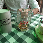 Photo n°4 de l'avis de Carou.e fait le 09/05/2018 à 17:45 sur le  Beim Waldschrat à Oberhof