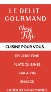Photos du propriétaire du Restaurant Chez Fifi - Le délit gourmand à Pompertuzat - n°7