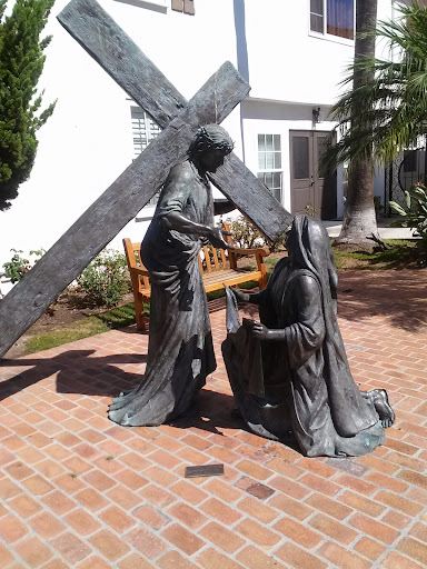 Pet Store «Muttropolis La Jolla», reviews and photos, 7755 Girard Ave, La Jolla, CA 92037, USA