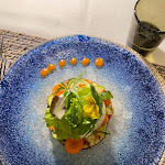 Photo n°1 de l'avis de Liza.o fait le 08/04/2022 à 11:48 sur le  Ristorante L'Ancora della Tortuga à Monterosso al Mare