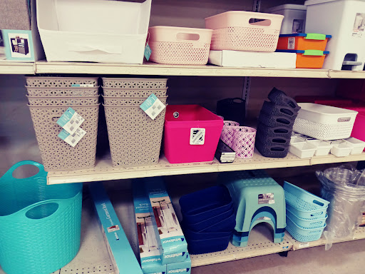 Discount Store «Bargain Hunt Stores», reviews and photos, 8336 N Springboro Pike, Miamisburg, OH 45342, USA