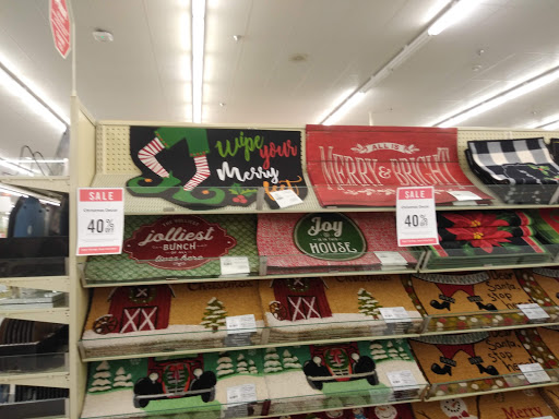 Craft Store «Hobby Lobby», reviews and photos, 50700 Gratiot Ave, Chesterfield, MI 48051, USA