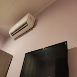 Photo n°10 de l'avis de giuseppe.r fait le 14/07/2021 à 20:04 sur le  Hotel Moderno à Lecco