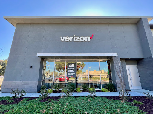 Verizon Authorized Retailer - Cellular Sales