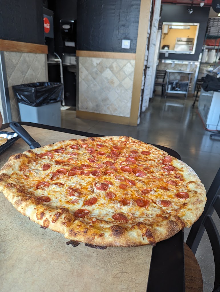 Those Guys Pies 89031