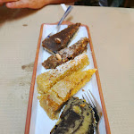 Photo n°2 de l'avis de Suus.i fait le 18/09/2019 à 20:30 sur le  Chaparro à Odeceixe