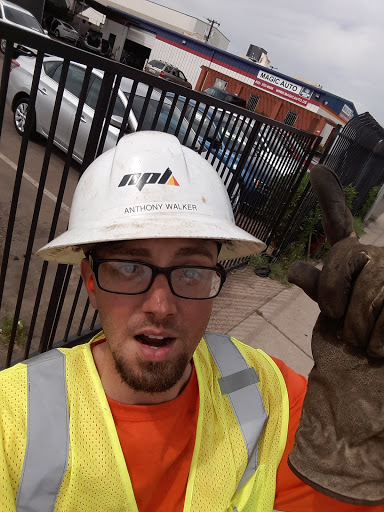 Used Car Dealer «Magic Auto Sales & Service», reviews and photos, 1636 S 7th St, Phoenix, AZ 85034, USA